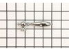 Lever Handle Assembly – Part Number: 77887-CP