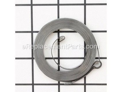 10011598-1-M-Tanaka-77901500200-Recoil Spring