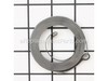 Recoil Spring – Part Number: 77901500200