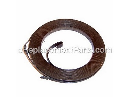 10011600-1-M-Tanaka-77902400200-Recoil Spring