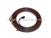 Recoil Spring – Part Number: 77902400200