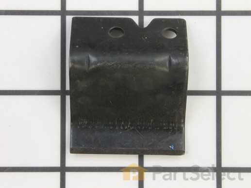 10011603-1-M-Tanaka-7790328-Blade