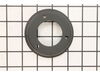 Safety Guard – Part Number: 7791037