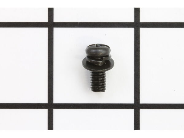 10011628-1-M-Tanaka-7791039-Screw M5X12