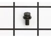 Screw M5X12 – Part Number: 7791039