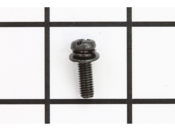 10011631-1-M-Tanaka-7791045-Screw M5x16