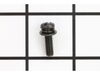 Screw M5x16 – Part Number: 7791045