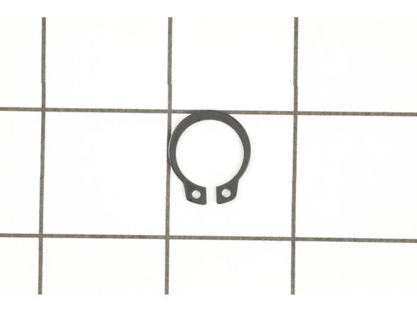 10011642-1-M-Tanaka-7791056-Stop Ring, 15