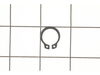 Stop Ring, 15 – Part Number: 7791056