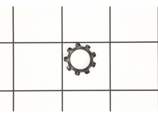 10011646-1-M-Tanaka-7791060-Washer
