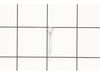 Pin 2X16 – Part Number: 7791061