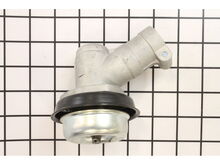 Gear Case Assembly – Part Number: 7791075