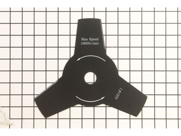 10011658-1-M-Tanaka-7791076-Blade