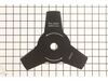 Blade – Part Number: 7791076