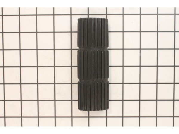10011665-1-M-Tanaka-7791083-Rubber Cover