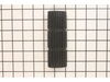 Rubber Cover – Part Number: 7791083