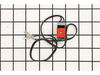 10011667-2-S-Tanaka-7791085-Stop Button Comp
