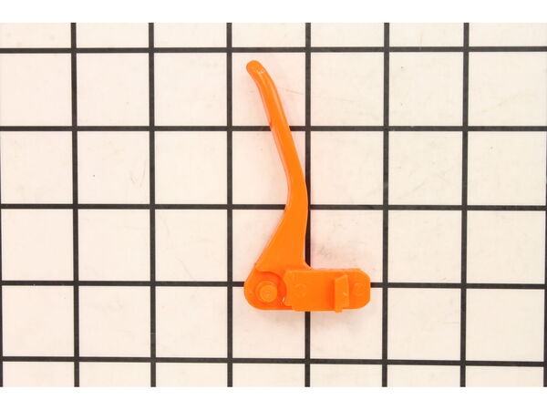 10011673-1-M-Tanaka-7791091-Throttle Lever