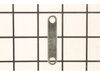 Spacer – Part Number: 7791100