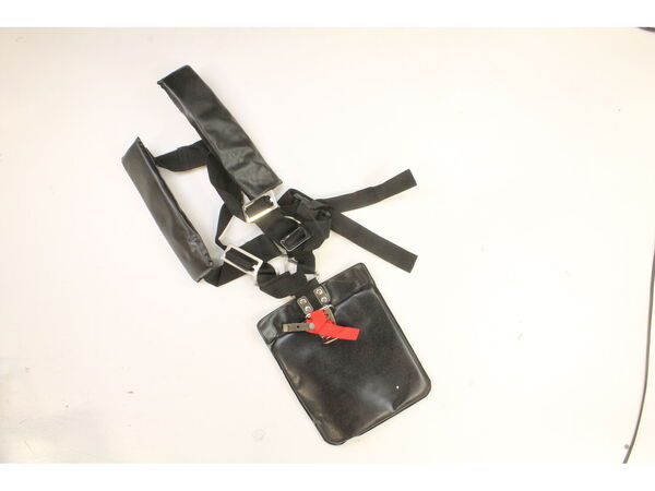 10011685-1-M-Tanaka-7791105-Belt AssY