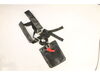 Belt AssY – Part Number: 7791105