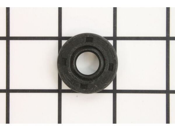 10011704-1-M-Tanaka-7791152-Oil Seal