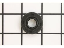 Oil Seal – Part Number: 7791152