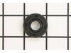 Oil Seal – Part Number: 7791152