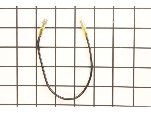 10011709-1-M-Tanaka-7791158-Wire Lead