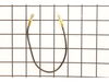 Wire Lead – Part Number: 7791158