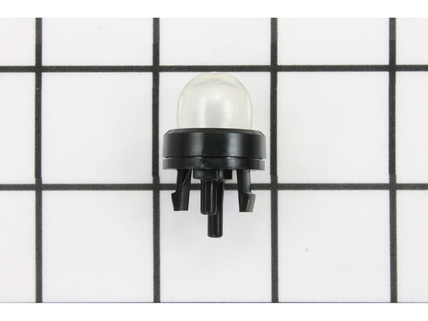 10011710-1-M-Tanaka-7791159-Primer Pump Assembly