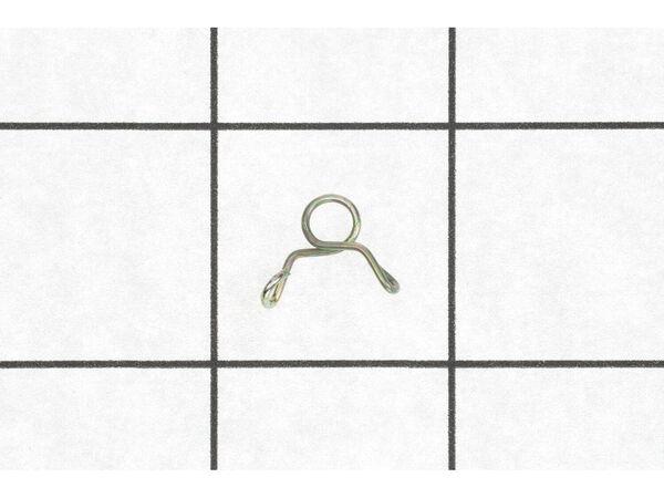 10011712-1-M-Tanaka-7791161-Clip Pipe