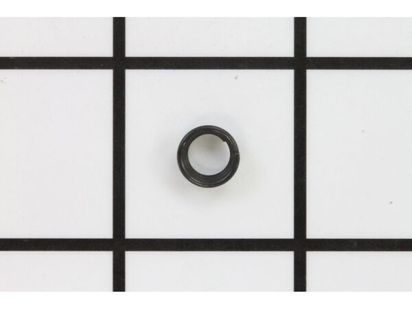10011715-1-M-Tanaka-7791164-Clip Pipe