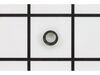 Clip Pipe – Part Number: 7791164
