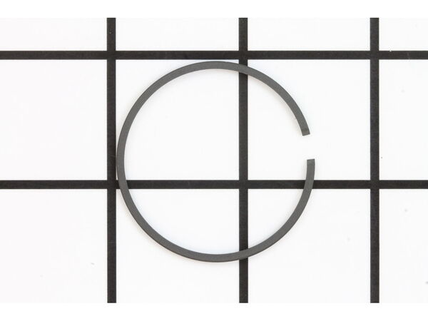 10011720-1-M-Tanaka-7791169-Piston Ring