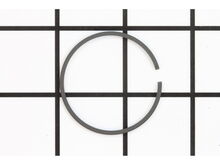 Piston Ring – Part Number: 7791169