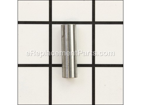 10011721-1-M-Tanaka-7791170-Piston Pin 9X13