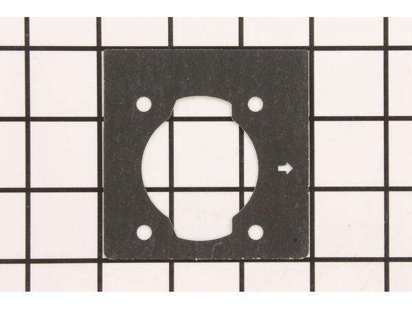 10011725-1-M-Tanaka-7791174-Gasket Cylinder