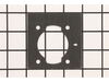 Gasket Cylinder – Part Number: 7791174