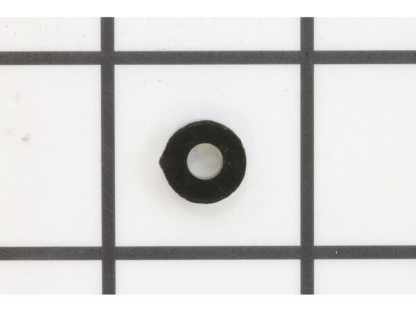 10011727-1-M-Tanaka-7791176-Spacer Ig Coil