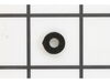 Spacer Ig Coil – Part Number: 7791176