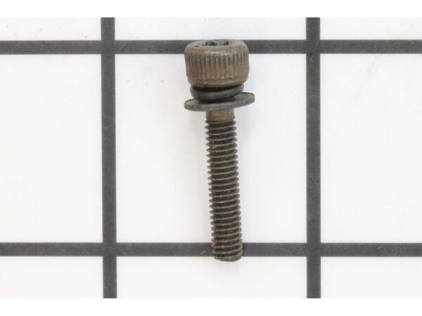 10011728-1-M-Tanaka-7791177-Torx Socket Hd Cap Screw