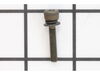 Torx Socket Hd Cap Screw – Part Number: 7791177