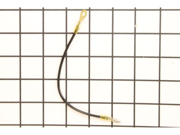 10011729-1-M-Tanaka-7791178-Wire Lead Ground