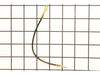 Wire Lead Ground – Part Number: 7791178