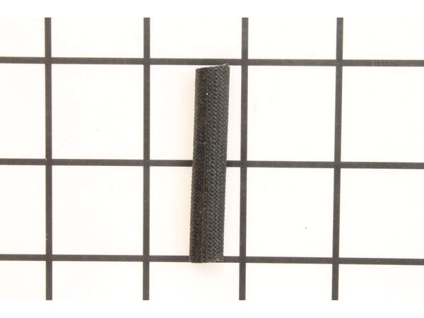10011730-1-M-Tanaka-7791179-Sleeve Lead Wire
