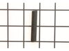 Sleeve Lead Wire – Part Number: 7791179