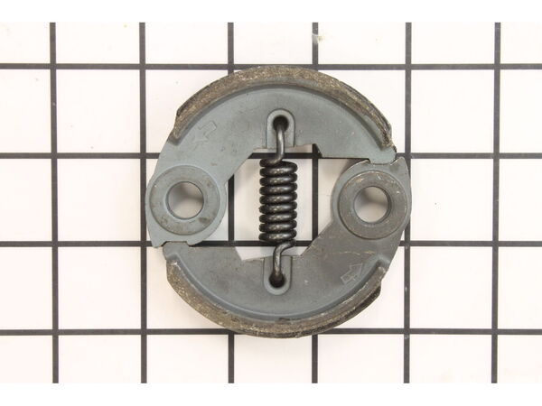 10011731-1-M-Tanaka-7791180-Clutch Assembly