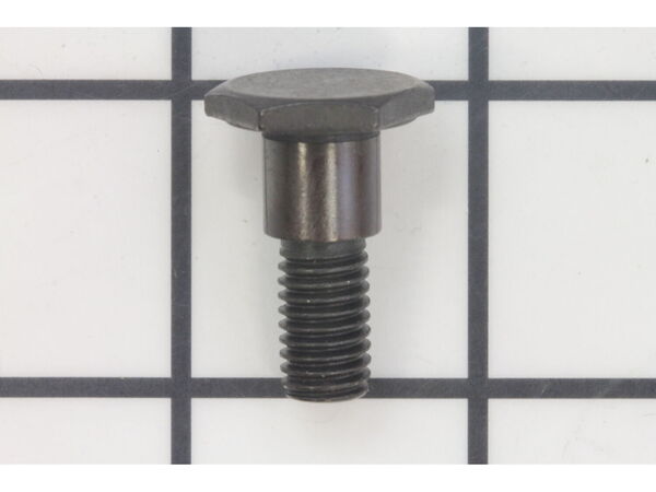 10011732-1-M-Tanaka-7791181-Clutch Bolt