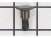 Clutch Bolt – Part Number: 7791181